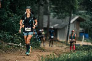 BIB: 
                            <button type="button" onclick="openModal(25633779)" class="btn btn-primary btn-sm float-right btn-popup" data-toggle="modal" data-target=".modal-high-quality">
                        <i class="fas fa-shopping-cart"></i> Add to Cart
                    </button>
                                            <button type="button" onclick="isThisMe(25633779, true)" class="btn btn-success btn-sm float-right btn-popup btn-isme hidden" data-toggle="tooltip" data-placement="bottom" title="นี่คือรูปของคุณใช่ไหม คลิกที่นี่เพื่อเอาเข้าอัลบั้ม">
                        <i class="fas fa-plus"></i> Add to album
                    </button>
                    <button type="button" onclick="isThisMe(25633779, false)" class="btn btn-warning btn-sm float-right btn-popup btn-isnotme hidden">
                        <i class="fas fa-ban"></i> Remove from album
                    </button>